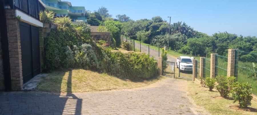 To Let 3 Bedroom Property for Rent in Zinkwazi Beach KwaZulu-Natal