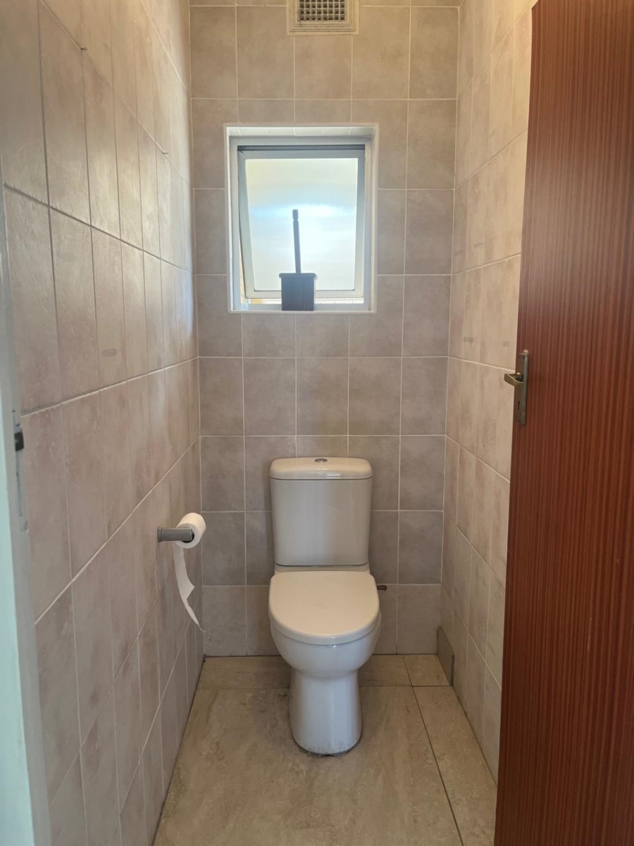 To Let 3 Bedroom Property for Rent in Zinkwazi Beach KwaZulu-Natal