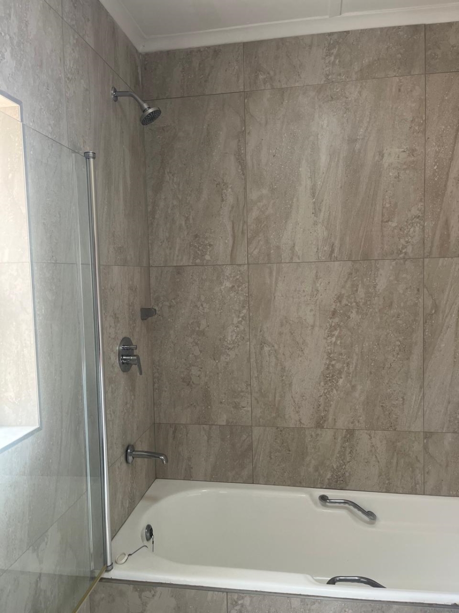 To Let 3 Bedroom Property for Rent in Zinkwazi Beach KwaZulu-Natal