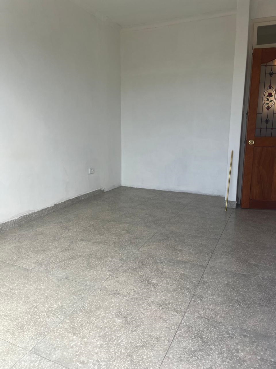 To Let 3 Bedroom Property for Rent in Zinkwazi Beach KwaZulu-Natal