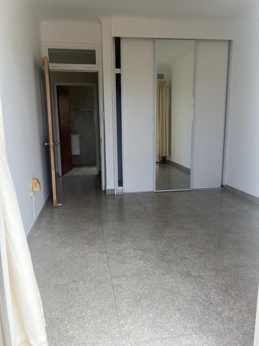 To Let 3 Bedroom Property for Rent in Zinkwazi Beach KwaZulu-Natal