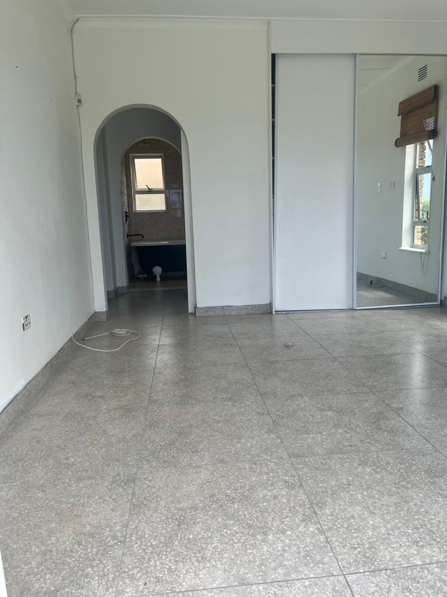To Let 3 Bedroom Property for Rent in Zinkwazi Beach KwaZulu-Natal