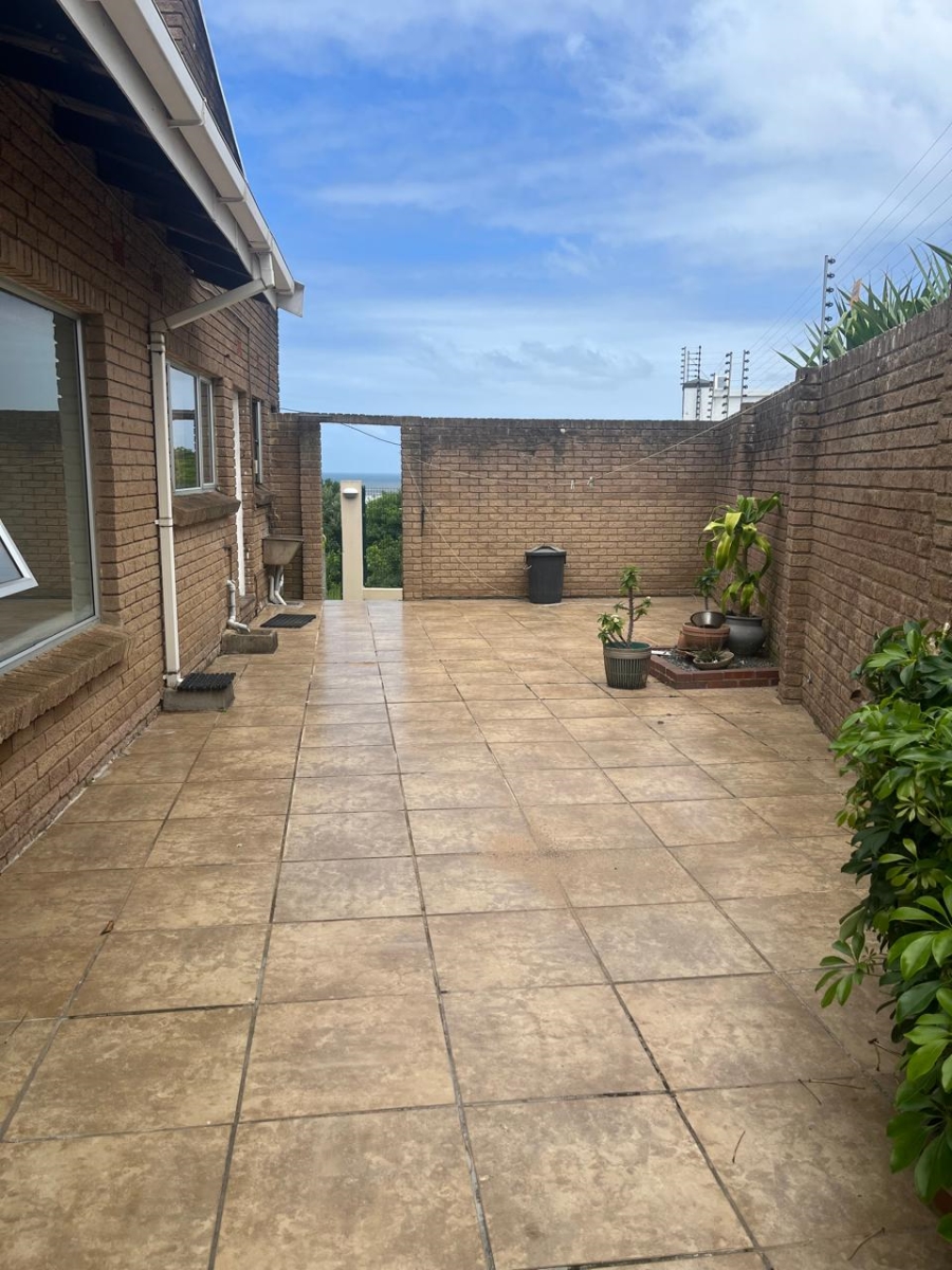 To Let 3 Bedroom Property for Rent in Zinkwazi Beach KwaZulu-Natal