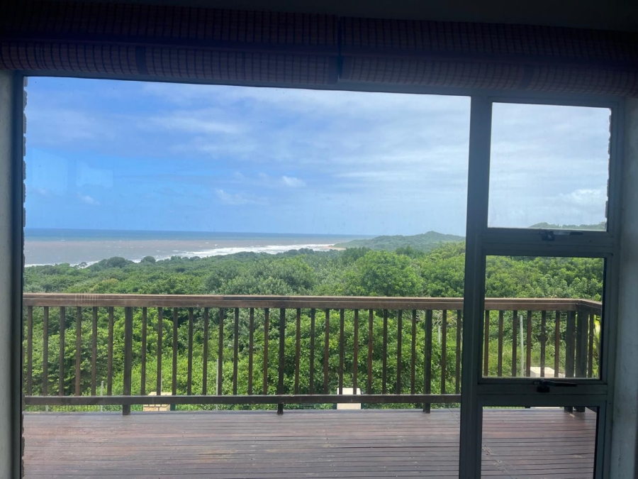 To Let 3 Bedroom Property for Rent in Zinkwazi Beach KwaZulu-Natal