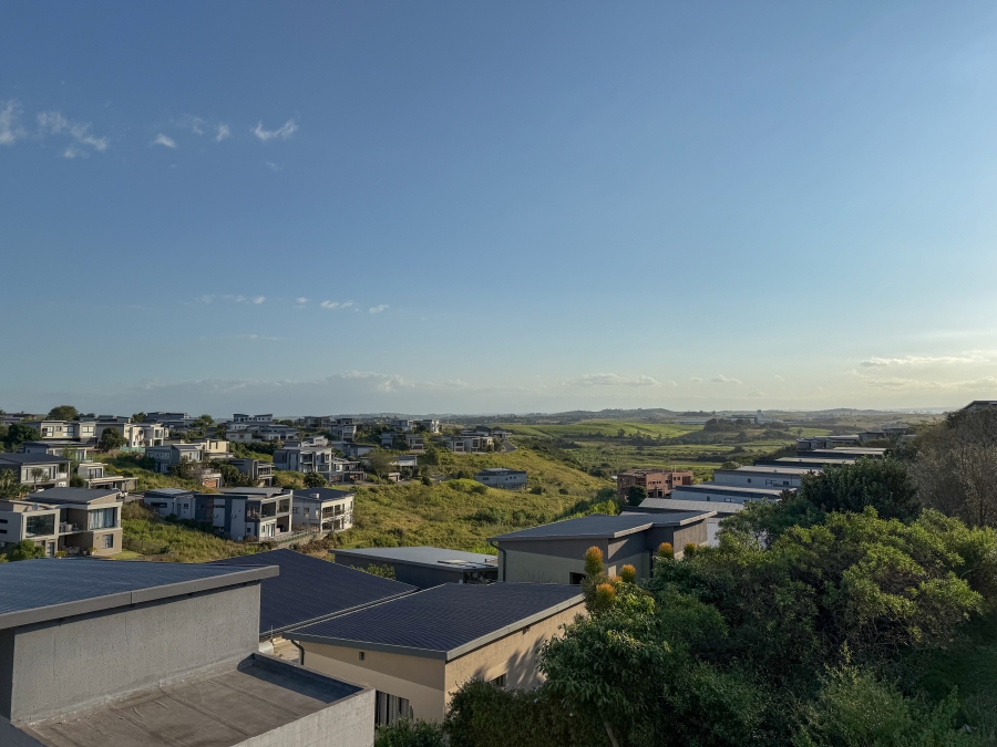 3 Bedroom Property for Sale in Palm Lakes Estate KwaZulu-Natal