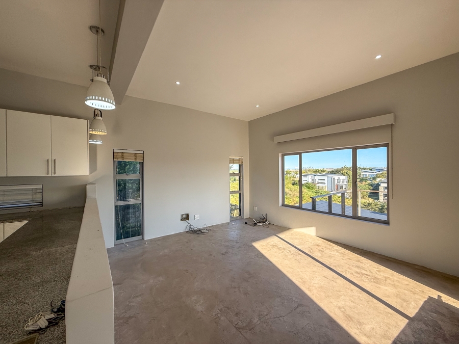 3 Bedroom Property for Sale in Palm Lakes Estate KwaZulu-Natal