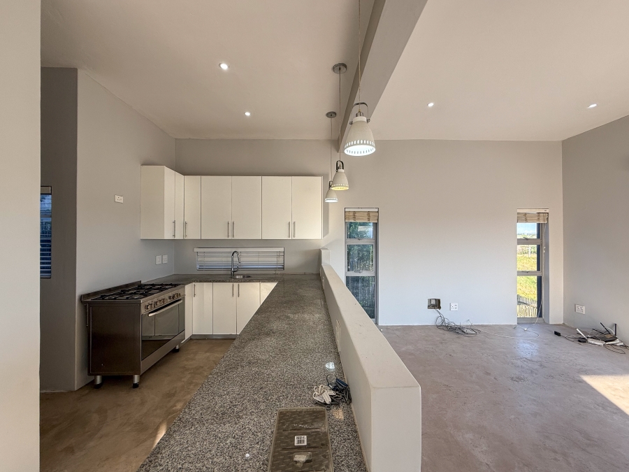 3 Bedroom Property for Sale in Palm Lakes Estate KwaZulu-Natal