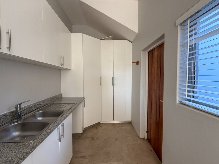 3 Bedroom Property for Sale in Palm Lakes Estate KwaZulu-Natal