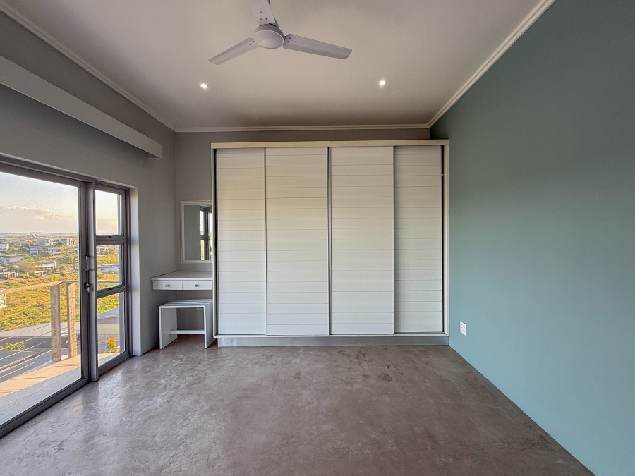 3 Bedroom Property for Sale in Palm Lakes Estate KwaZulu-Natal