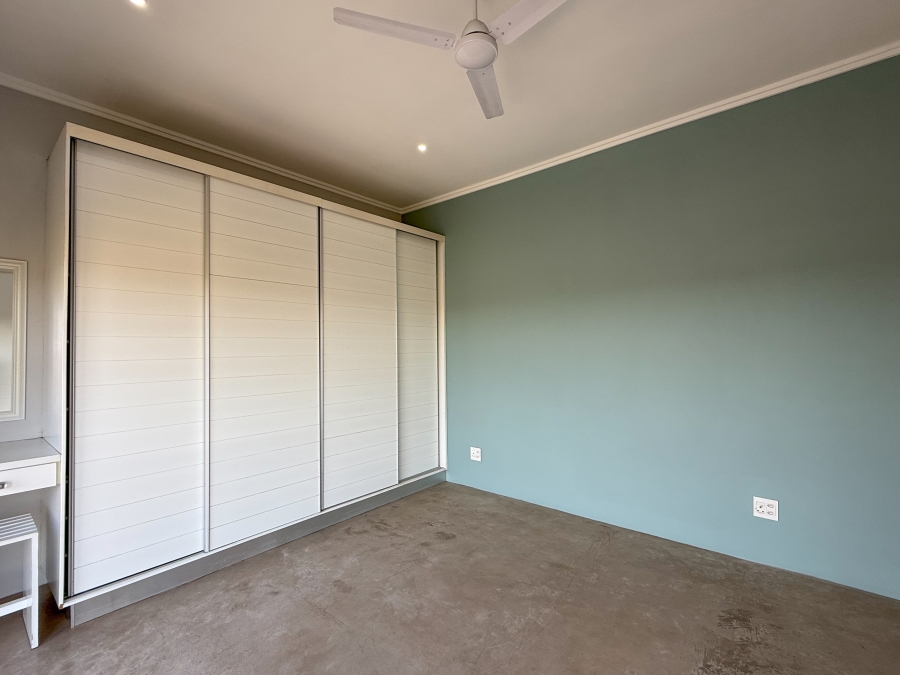 3 Bedroom Property for Sale in Palm Lakes Estate KwaZulu-Natal