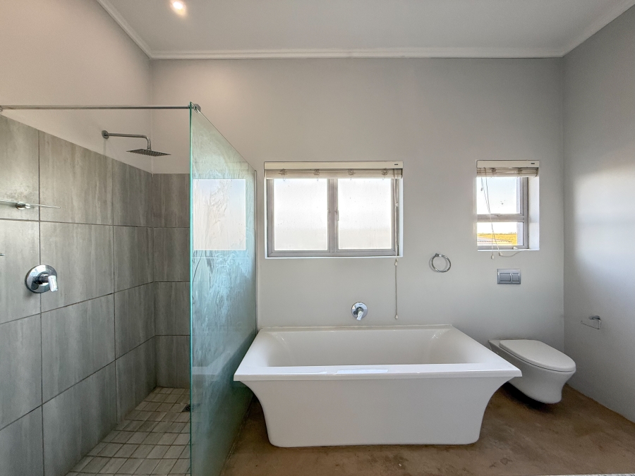 3 Bedroom Property for Sale in Palm Lakes Estate KwaZulu-Natal