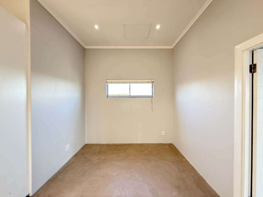 3 Bedroom Property for Sale in Palm Lakes Estate KwaZulu-Natal