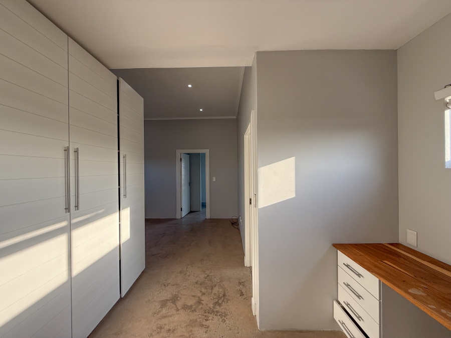3 Bedroom Property for Sale in Palm Lakes Estate KwaZulu-Natal