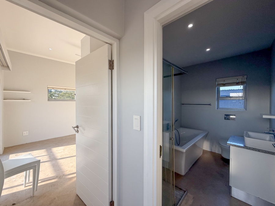 3 Bedroom Property for Sale in Palm Lakes Estate KwaZulu-Natal