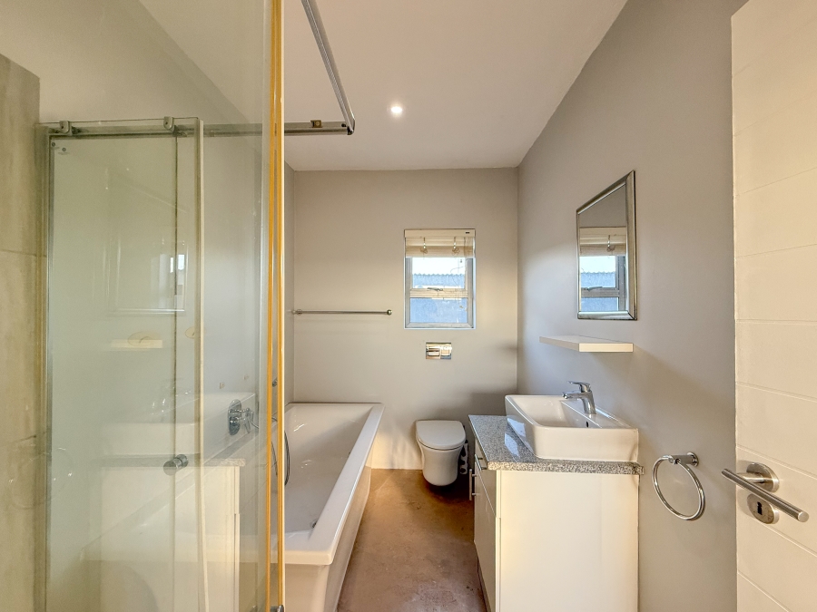3 Bedroom Property for Sale in Palm Lakes Estate KwaZulu-Natal