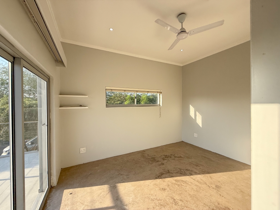 3 Bedroom Property for Sale in Palm Lakes Estate KwaZulu-Natal
