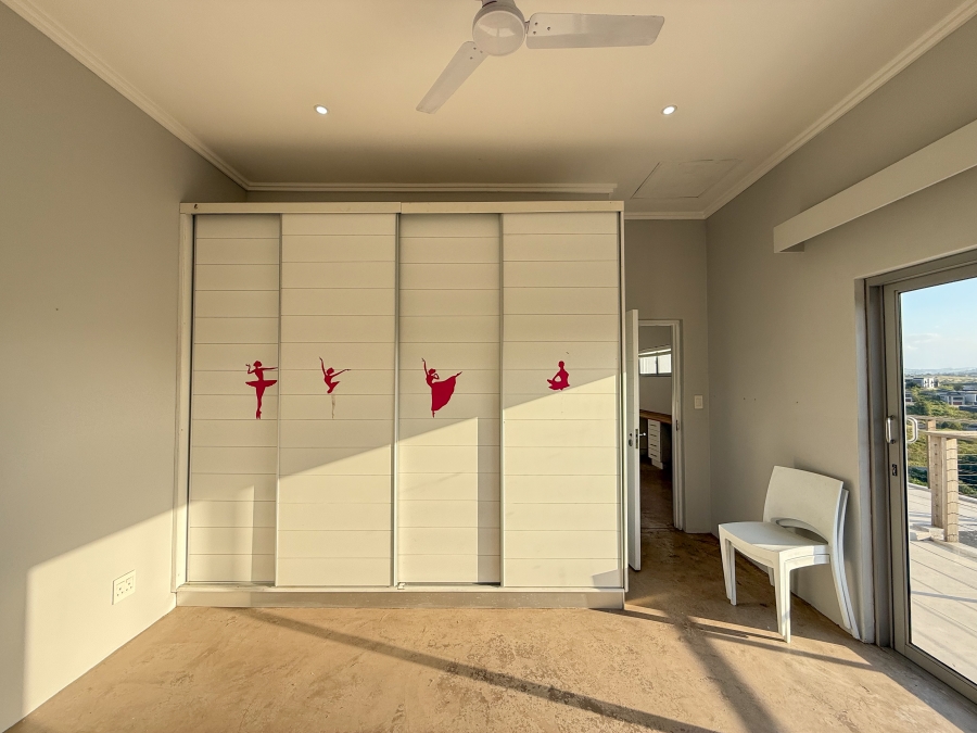 3 Bedroom Property for Sale in Palm Lakes Estate KwaZulu-Natal