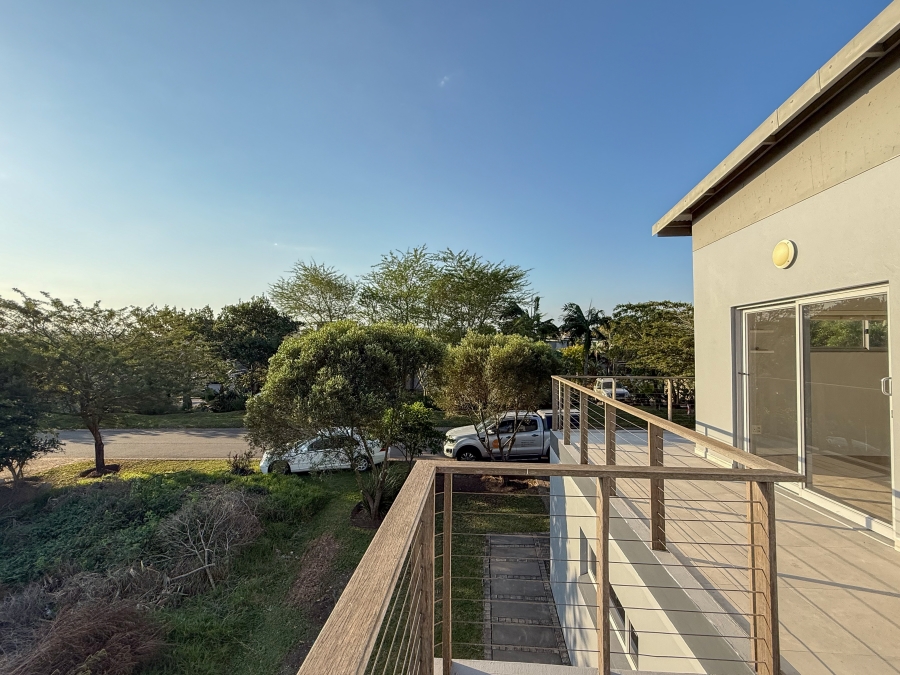 3 Bedroom Property for Sale in Palm Lakes Estate KwaZulu-Natal