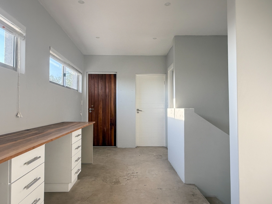 3 Bedroom Property for Sale in Palm Lakes Estate KwaZulu-Natal