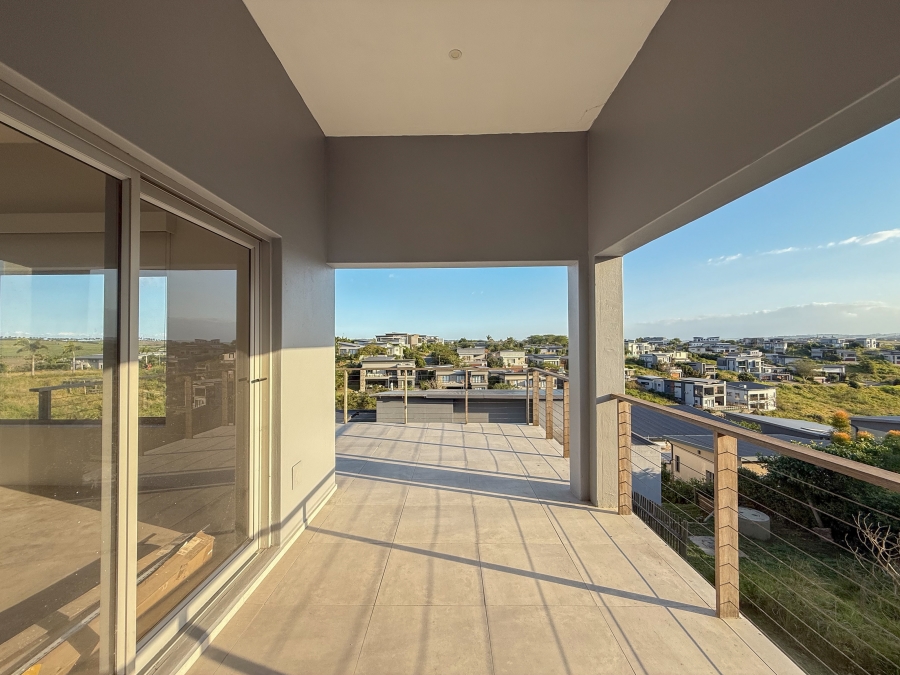 3 Bedroom Property for Sale in Palm Lakes Estate KwaZulu-Natal