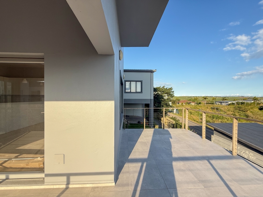 3 Bedroom Property for Sale in Palm Lakes Estate KwaZulu-Natal
