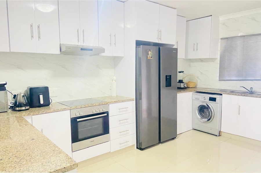 2 Bedroom Property for Sale in Bluff KwaZulu-Natal