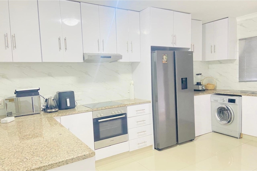 2 Bedroom Property for Sale in Bluff KwaZulu-Natal