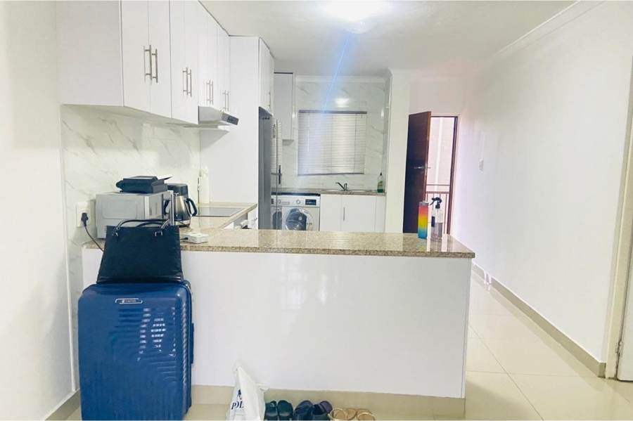 2 Bedroom Property for Sale in Bluff KwaZulu-Natal