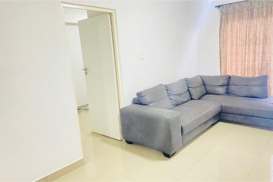 2 Bedroom Property for Sale in Bluff KwaZulu-Natal