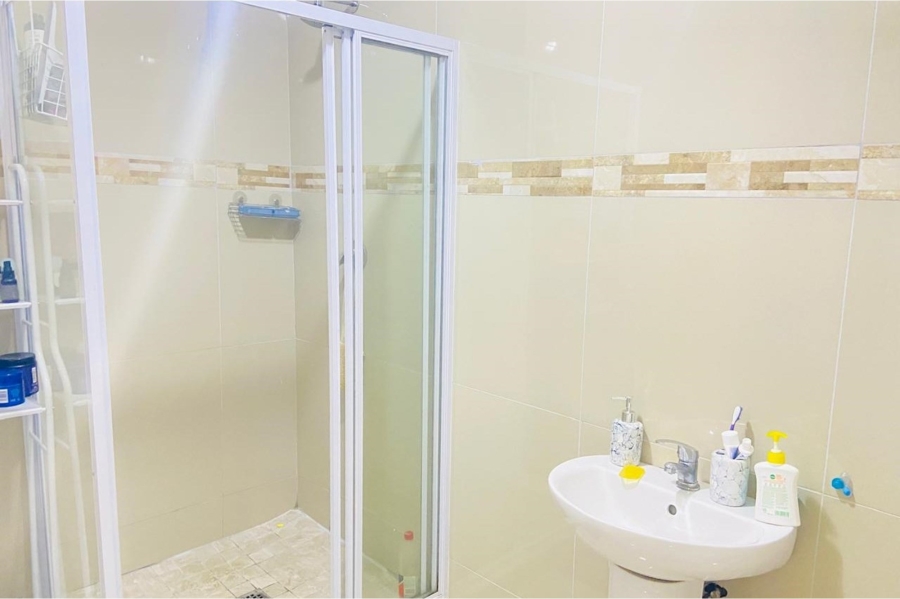 2 Bedroom Property for Sale in Bluff KwaZulu-Natal