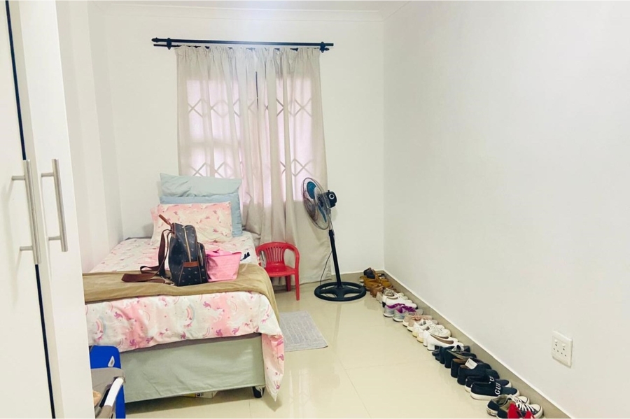 2 Bedroom Property for Sale in Bluff KwaZulu-Natal