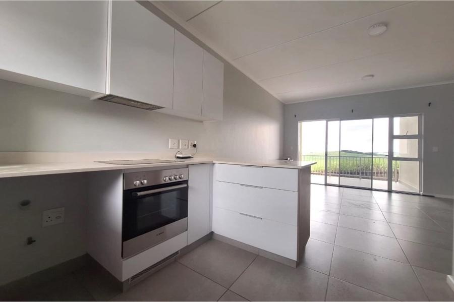 3 Bedroom Property for Sale in Ballito Central KwaZulu-Natal