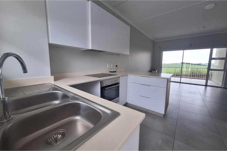 3 Bedroom Property for Sale in Ballito Central KwaZulu-Natal