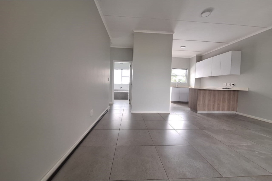 3 Bedroom Property for Sale in Ballito Central KwaZulu-Natal