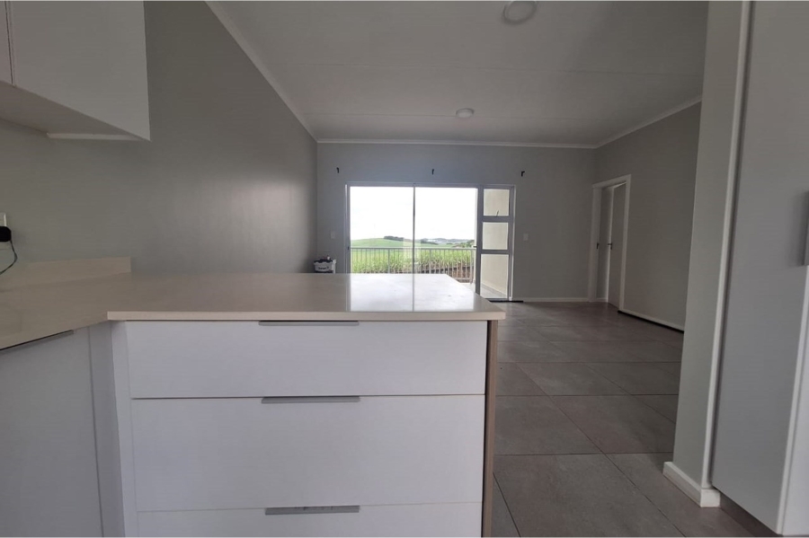 3 Bedroom Property for Sale in Ballito Central KwaZulu-Natal