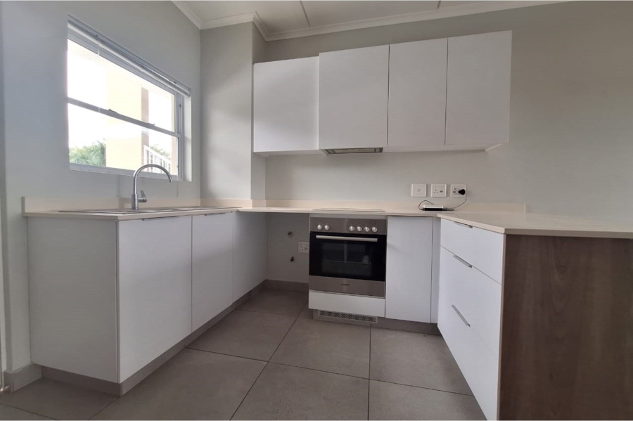 3 Bedroom Property for Sale in Ballito Central KwaZulu-Natal