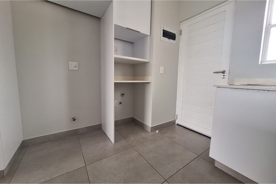 3 Bedroom Property for Sale in Ballito Central KwaZulu-Natal
