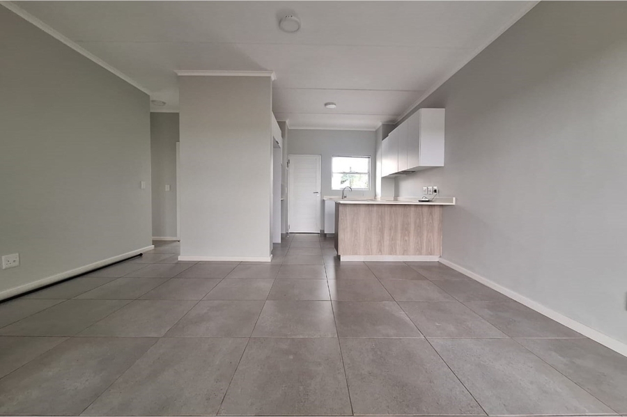 3 Bedroom Property for Sale in Ballito Central KwaZulu-Natal