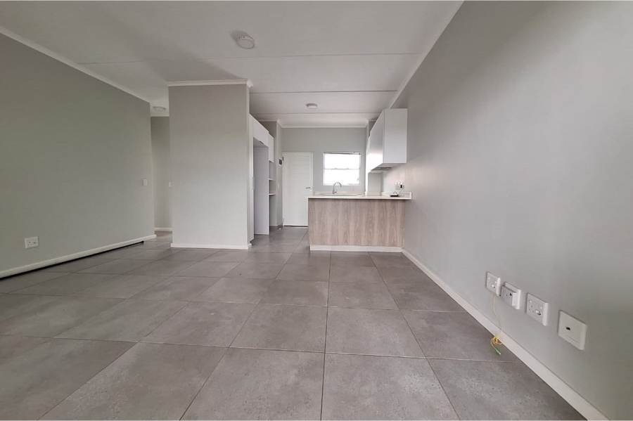 3 Bedroom Property for Sale in Ballito Central KwaZulu-Natal
