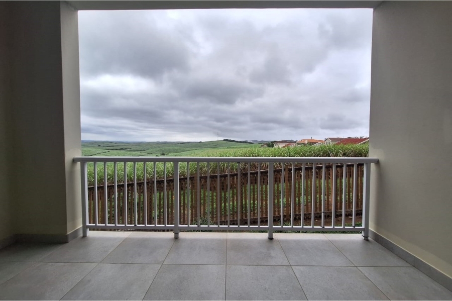 3 Bedroom Property for Sale in Ballito Central KwaZulu-Natal