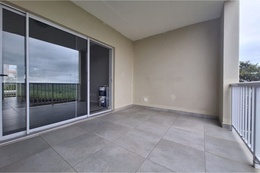 3 Bedroom Property for Sale in Ballito Central KwaZulu-Natal