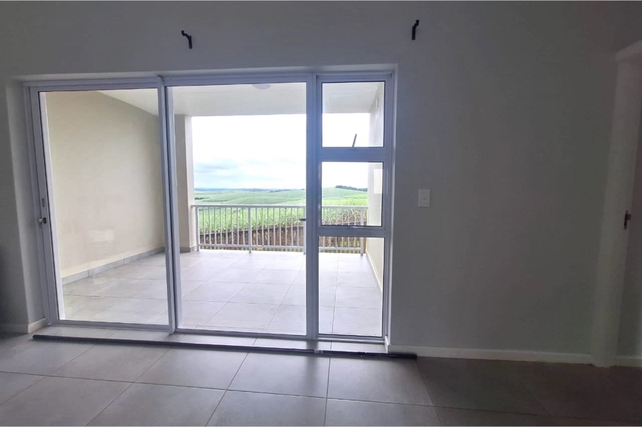 3 Bedroom Property for Sale in Ballito Central KwaZulu-Natal