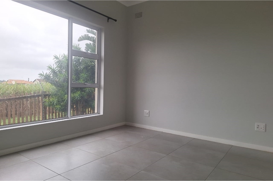 3 Bedroom Property for Sale in Ballito Central KwaZulu-Natal