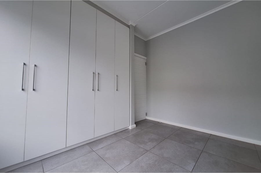 3 Bedroom Property for Sale in Ballito Central KwaZulu-Natal