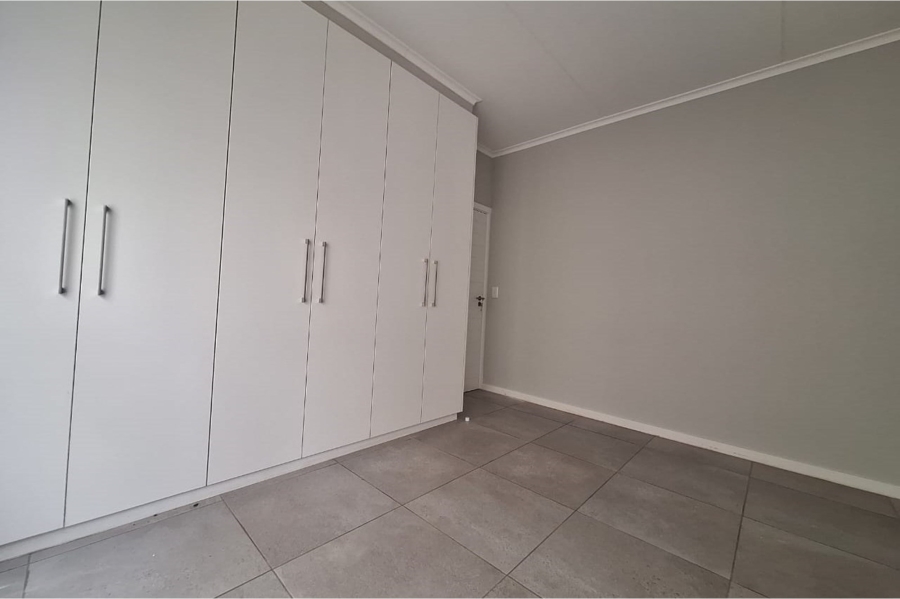 3 Bedroom Property for Sale in Ballito Central KwaZulu-Natal