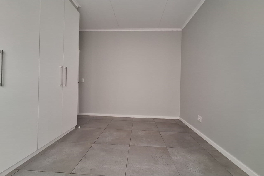 3 Bedroom Property for Sale in Ballito Central KwaZulu-Natal