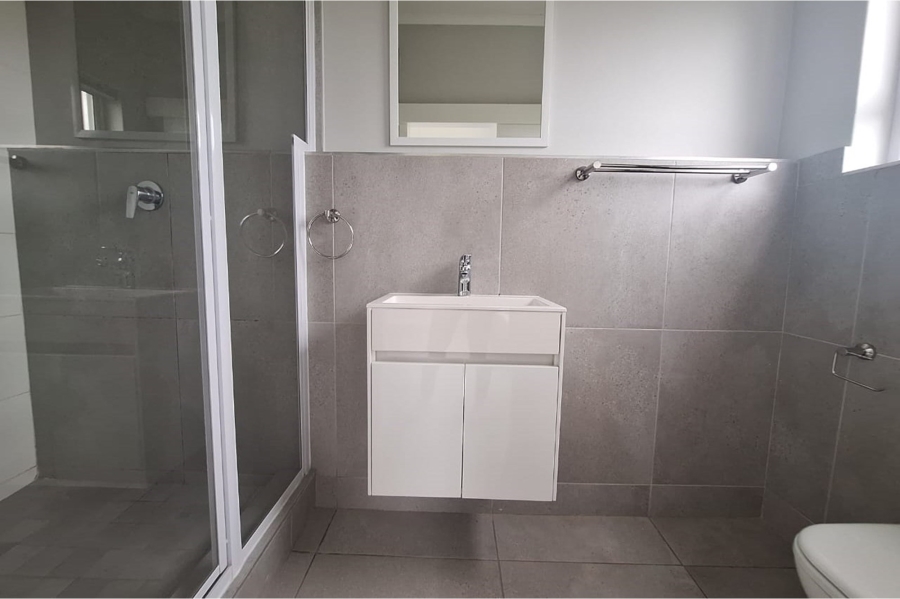 3 Bedroom Property for Sale in Ballito Central KwaZulu-Natal