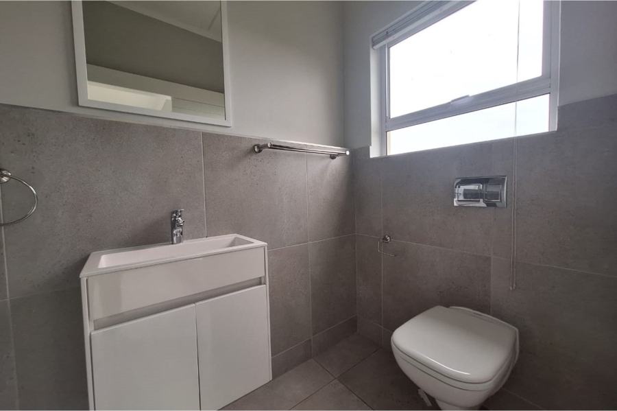 3 Bedroom Property for Sale in Ballito Central KwaZulu-Natal