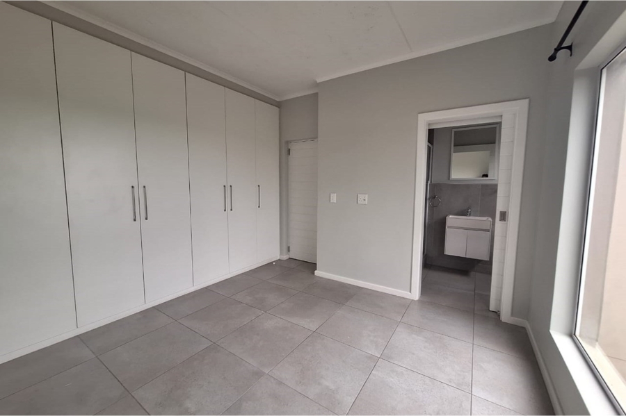 3 Bedroom Property for Sale in Ballito Central KwaZulu-Natal