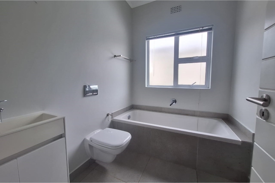 3 Bedroom Property for Sale in Ballito Central KwaZulu-Natal